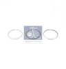 VOLVO 276037 Piston Ring Kit